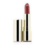 Clarins Joli Rouge (Long Wearing Moisturizing Lipstick) - # 756 Guava