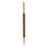 Clarins Lipliner Pencil - #05 Roseberry