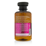 Apivita Women's Tonic Shampoo with Hippophae TC & Laurel (For Thinning Hair)