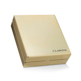 Clarins Everlasting Compact Foundation SPF 9 - # 105 Nude 10g/0.3oz