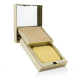 Clarins Everlasting Compact Foundation SPF 9 - # 108 Sand 10g/0.3oz