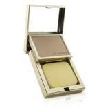 Clarins Everlasting Compact Foundation SPF 9 - # 109 Wheat