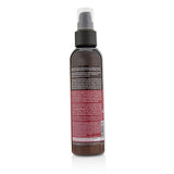 Apivita Color Protect Leave In Conditioner with Sunflower & Honey