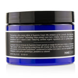 Jack Black Supreme Cream Triple Cushion Shave Lather