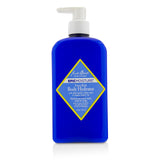 Jack Black Extra Rich Body Hydrator