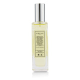 Jo Malone English Oak & Hazelnut Cologne Spray (Originally Without Box) 30ml/1oz