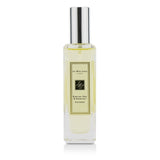 Jo Malone English Oak & Hazelnut Cologne Spray (Originally Without Box) 30ml/1oz