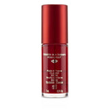 Clarins Water Lip Stain - # 03 Water Red
