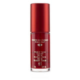 Clarins Water Lip Stain - # 03 Water Red 7ml/0.2oz