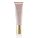 Clarins SOS Primer - # 01 Rose (Minimizes Signs Of Fatigue)