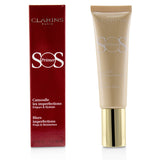 Clarins SOS Primer - # 02 Peach (Blurs Imperfections)