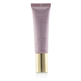 Clarins SOS Primer - # 05 Lavender (Visibly Brightens Sallow Skin)