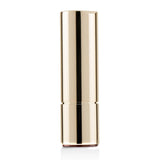 Clarins Joli Rouge Velvet (Matte & Moisturizing Long Wearing Lipstick) - # 754V Deep Red