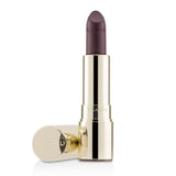 Clarins Joli Rouge Velvet (Matte & Moisturizing Long Wearing Lipstick) - # 744V Plum