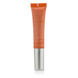 Clarins Mission Perfection Eye SPF 15