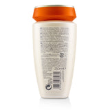 Kerastase Nutritive Bain Satin 2 Exceptional Nutrition Shampoo (For Dry, Sensitised Hair) 250ml/8.5oz