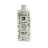 Eminence Rice Milk 3 In 1 Cleansing Water