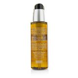 Eminence Stone Crop Cleansing Oil
