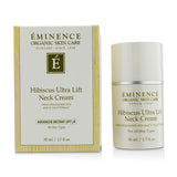 Eminence Hibiscus Ultra Lift Neck Cream