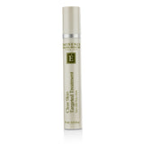 Eminence Clear Skin Targeted Acne Treatment
