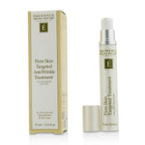Eminence Firm Skin Targeted Anti-Wrinkle Treatment
