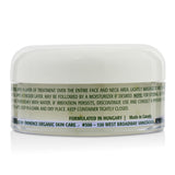 Eminence Lotus Detoxifying Overnight Treatment