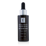 Eminence Marine Flower Peptide Serum