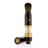 Eminence Eminence Sun Defense Minerals SPF 30 - No. 1 Honey