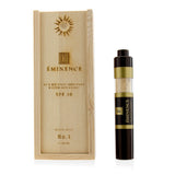 Eminence Eminence Sun Defense Minerals SPF 30 - No. 1 Honey