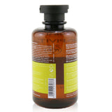 Apivita Gentle Daily Shampoo with Chamomile & Honey (Frequent Use)