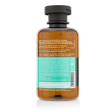 Apivita Oily Roots & Dry Ends Shampoo with Nettle & Propolis  250ml/8.45oz