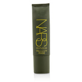 NARS Charlotte Gainsbourg Hydrating Glow Tint - # Fair