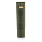 NARS Charlotte Gainsbourg Hydrating Glow Tint - # Fair
