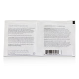 Dr Dennis Gross Alpha Beta Extra Strength Daily Peel