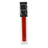 NARS Velvet Lip Glide - Le Palace