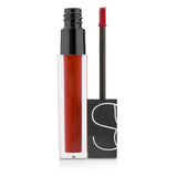 NARS Velvet Lip Glide - Le Palace