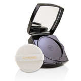 Chanel Les Beiges Healthy Glow Gel Touch Foundation SPF 25 - # N22 Rose