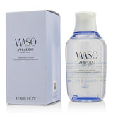 Shiseido Waso Fresh Jelly Lotion 150ml