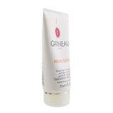 Gatineau Peeling Expert Pro-Radiance Anti-Aging Gommage Exfoliating Cream