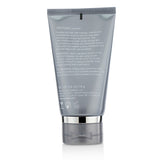 CosMedix Restore Moisture-Rich Mask