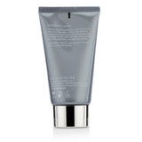CosMedix Shineless Oil-Free Moisturizer