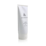 CosMedix Clear Deep Cleansing Mask - Salon Size