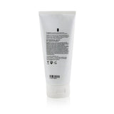 CosMedix Clear Deep Cleansing Mask - Salon Size