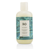 R+Co Atlantis Moisturizing Shampoo