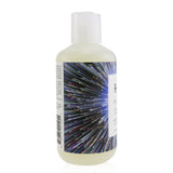 R+Co Oblivion Clarifying Shampoo