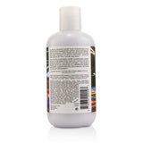 R+Co Sunset Blvd Blonde Conditioner