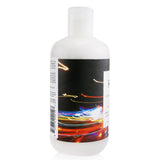 R+Co Sunset Blvd Blonde Conditioner