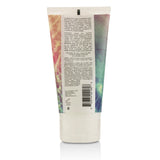 R+Co High Dive Moisture + Shine Crème