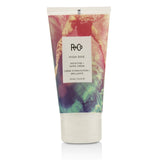R+Co High Dive Moisture + Shine Crème