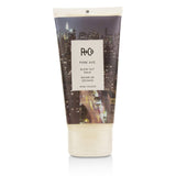 R+Co Park Ave Blow Out Balm